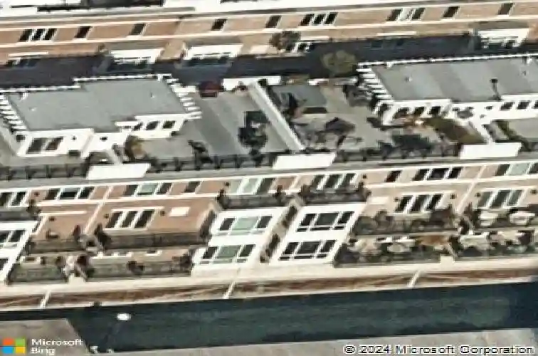 642 ponte villas s
                                ,Unit 141, baltimore,  MD 21230