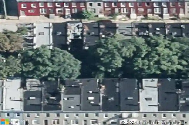  baltimore,  MD 21217