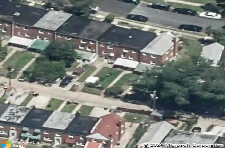  baltimore,  MD 21229