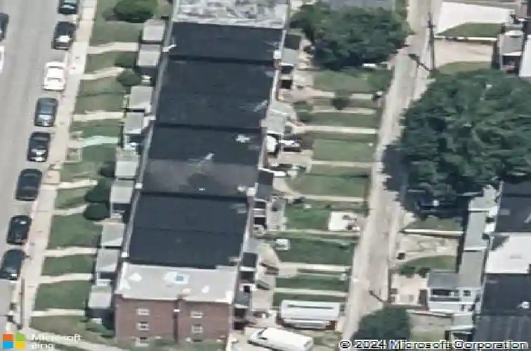 345 martingale ave, baltimore,  MD 21229