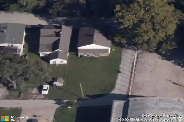 11229 evans st, sugar creek,  MO 64054