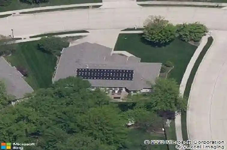 4008 watertown pl, columbia,  MO 65203