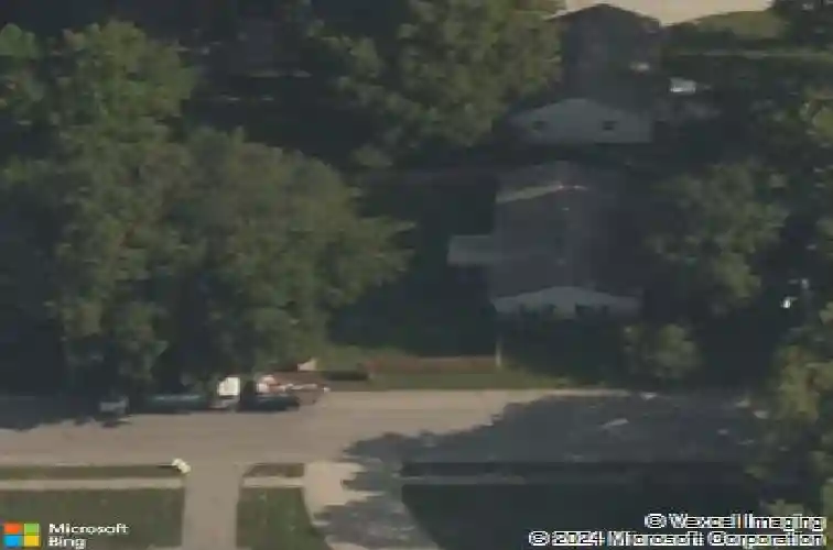 4946 n elmwood ave, kansas city,  MO 64119