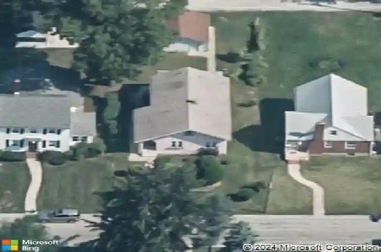 4216 elderon ave, baltimore,  MD 21215