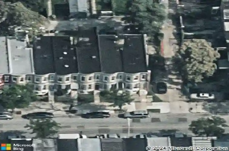 1904 w lexington st, baltimore,  MD 21223