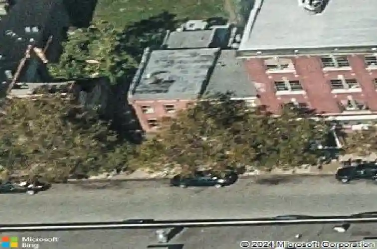 1108 hollins st, baltimore,  MD 21223