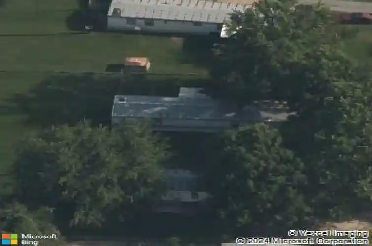  jacksonville,  AR 72076