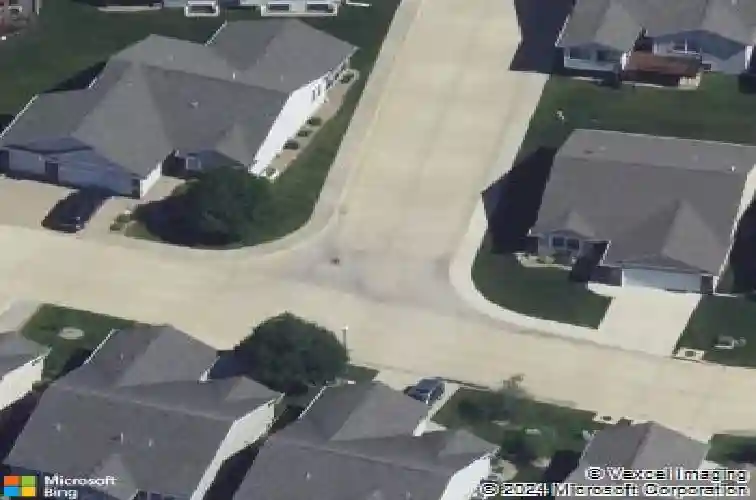 6807 waterview dr sw, cedar rapids,  IA 52404