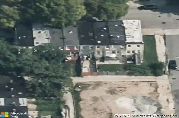 413 e federal st, baltimore,  MD 21202