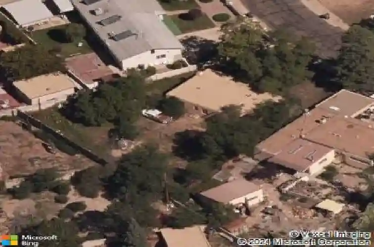 1964 hano rd, santa fe,  NM 87505