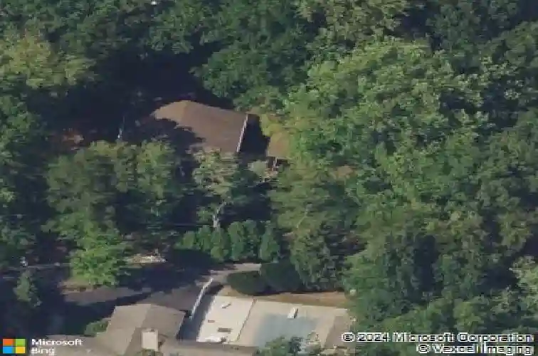 711 orangeburgh rd, river vale,  NJ 07675