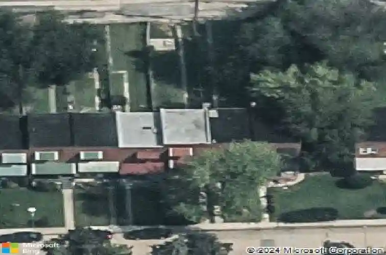 2524 riggs ave, baltimore,  MD 21216
