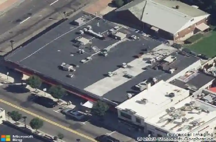 241 main street, fort lee,  NJ 07024