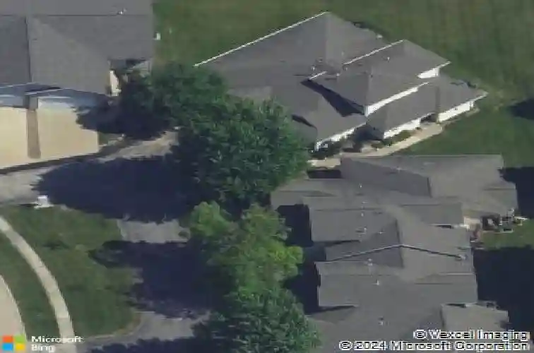 3335 queen dr sw, cedar rapids,  IA 52404