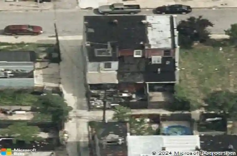  baltimore,  MD 21223