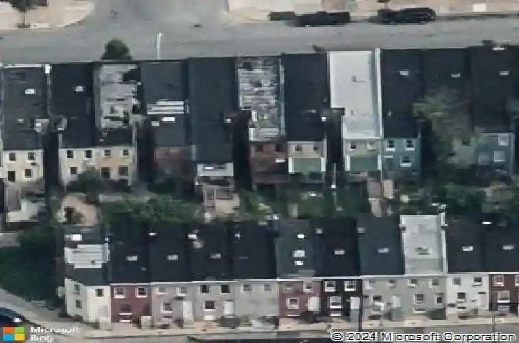  baltimore,  MD 21223