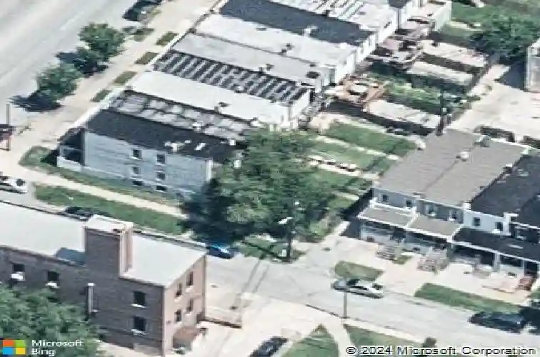  baltimore,  MD 21230