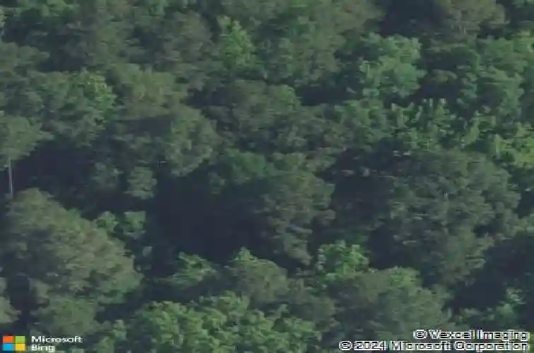 1435 pineland dr, columbia,  SC 29203