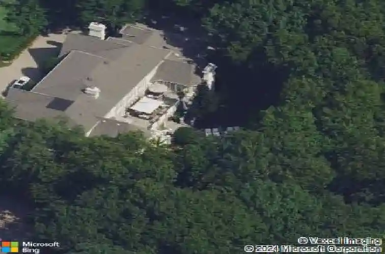 757 wooded trl, franklin lakes,  NJ 07417