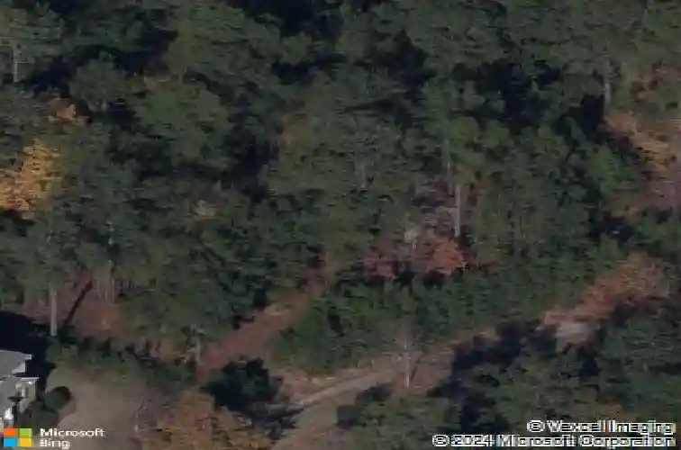 373 woodlander dr, blythewood,  SC 29016