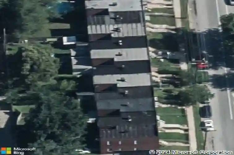 3816 fairhaven ave, curtis bay,  MD 21226