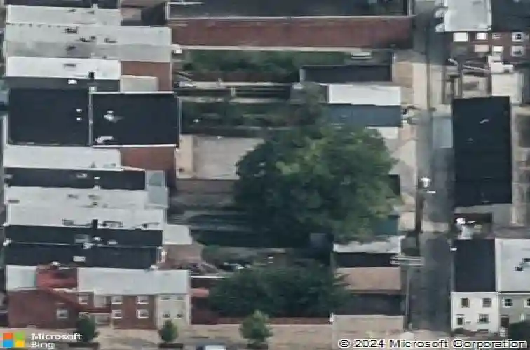 215 s eaton st, baltimore,  MD 21224