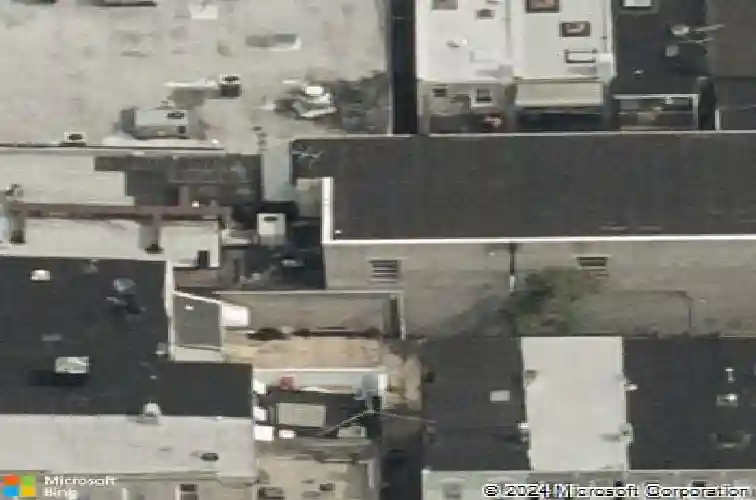 101 s eaton st, baltimore,  MD 21224