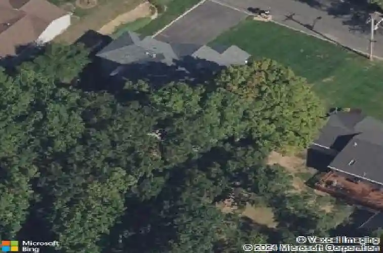 114 forest ave, ramsey,  NJ 07446