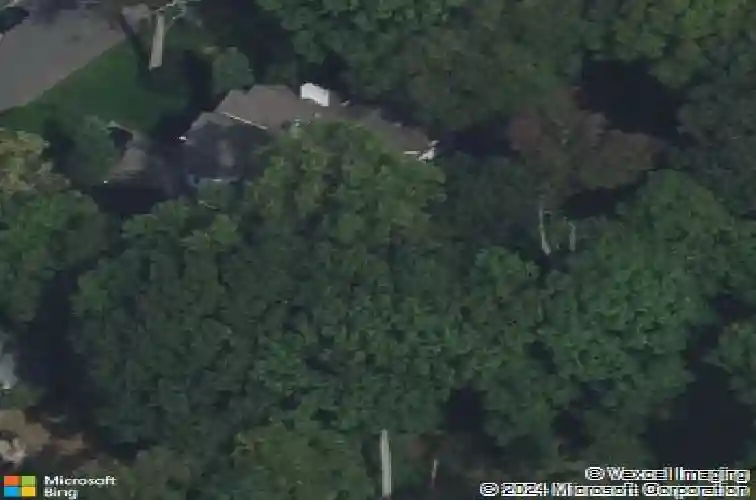 5 leslie pl, tenafly,  NJ 07670