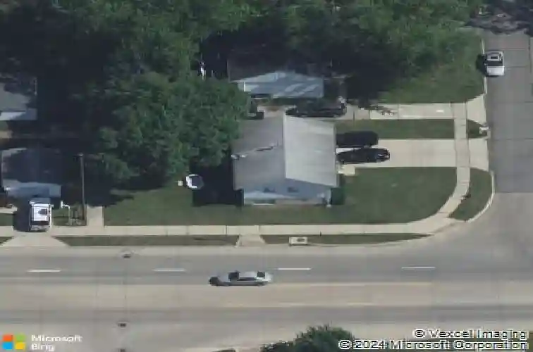 3232 bramble rd sw, cedar rapids,  IA 52404