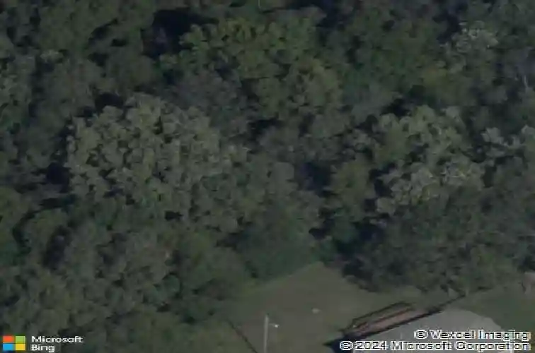 510 e seybold rd, excelsior springs,  MO 64024