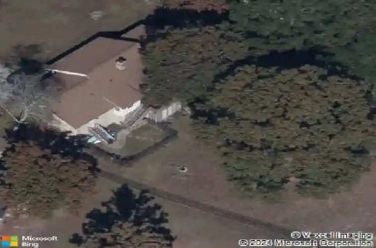 329 deer run rd, elgin,  SC 29045