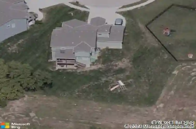 17990 nw 126th pl, platte city,  MO 64079