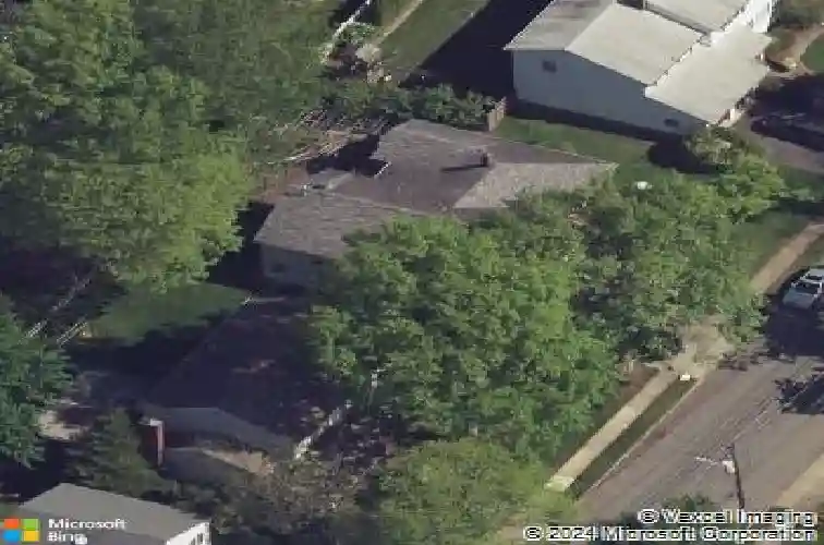 898 columbus dr, teaneck,  NJ 07666