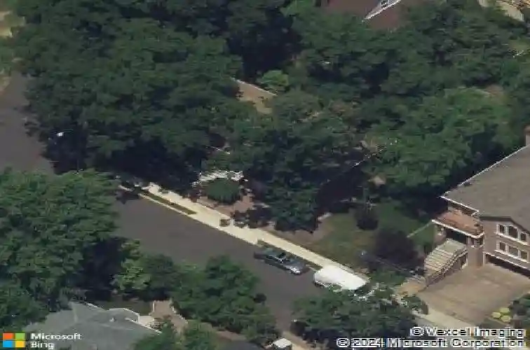 249 virginia ave, fort lee,  NJ 07024