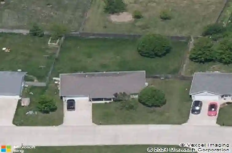 235 e murphy dr, columbia,  MO 65202
