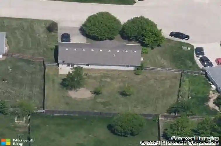 240 e tully ct, columbia,  MO 65202