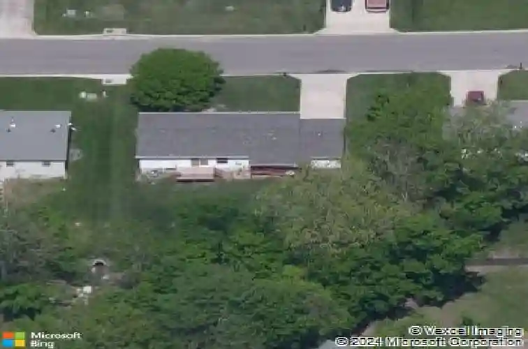 5261 n burning bush rd, columbia,  MO 65202