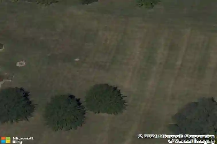 15609 quail ridge dr, smithville,  MO 64089