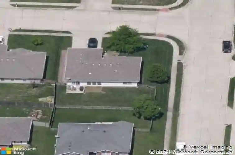 1714 high quest dr, columbia,  MO 65202
