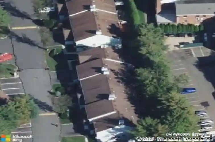  fair lawn,  NJ 07410