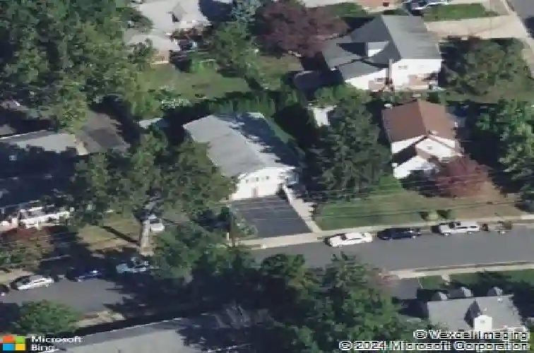 13-58 sperber road, fair lawn,  NJ 07410