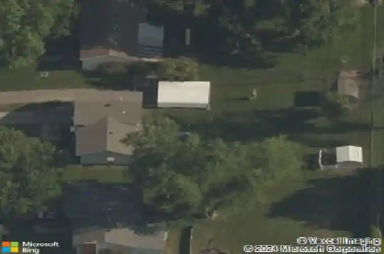 3605 n lister ave, kansas city,  MO 64117