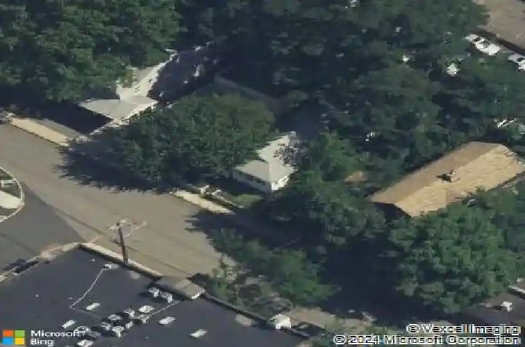 17 garden pl, edgewater,  NJ 07020