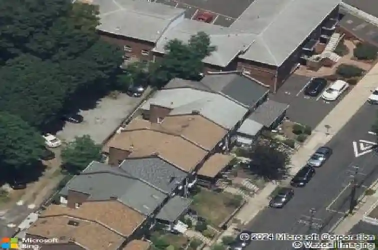 332 undercliff ave, edgewater,  NJ 07020