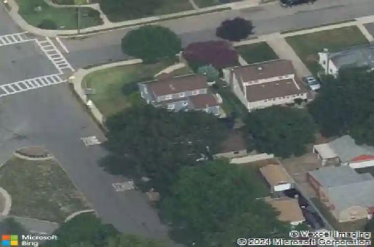 1-06 lyons ave, fair lawn,  NJ 07410