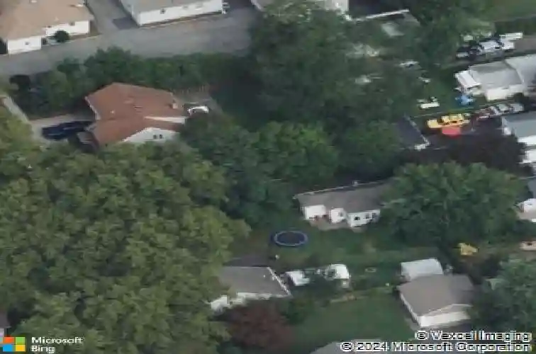 13-35 4th st, fair lawn,  NJ 07410