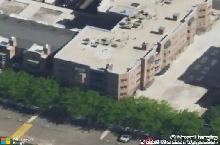 504 thornton ct, edgewater,  NJ 07020