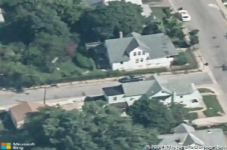 4009 southern ave, baltimore,  MD 21206