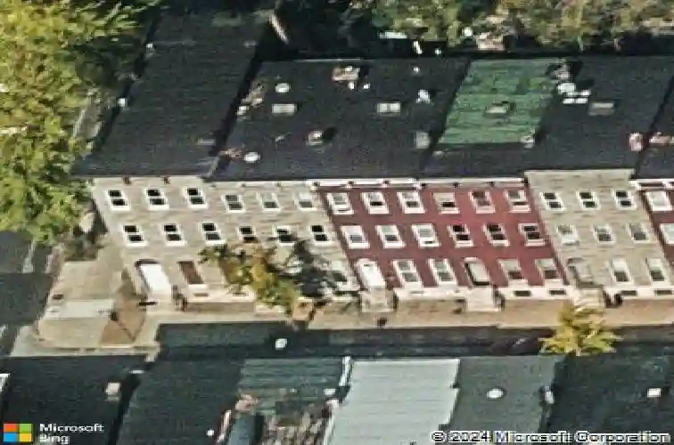  baltimore,  MD 21217